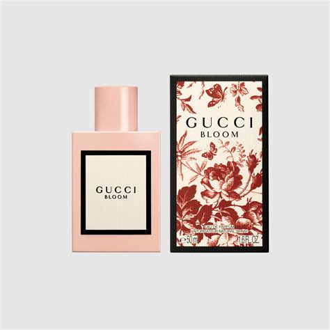 bloom by gucci amazon|gucci bloom 50ml price.